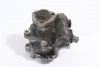 Pompa wspomagania VW LT28 1997 2.5SDI